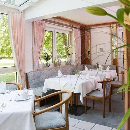 Kurhotel Kaiser Бад-Верисхофен Экстерьер фото