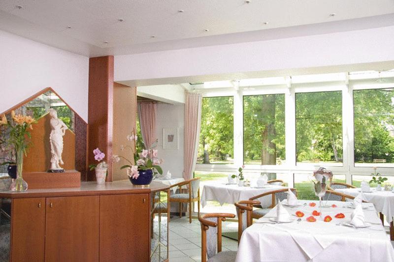 Kurhotel Kaiser Бад-Верисхофен Экстерьер фото